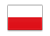 PASTICCERIA CRISTALLO - Polski